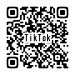 TikTokQRコード(さくらの木）.png